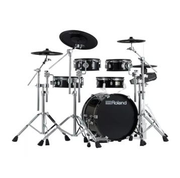 Roland VAD316 V-Drum Kit E-Drum Set