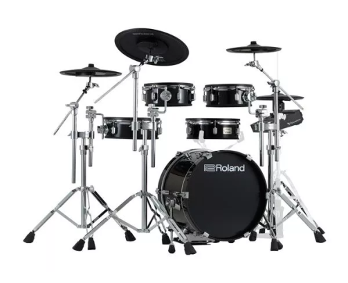 Roland VAD316 Electronic Drum Kit V31 Module