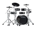 Roland VAD316 V-Drum Kit Batterie électronique