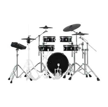 Roland VAD316 batteria elettronica