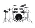 Roland VAD316 V-Drum Kit E-Drum Set