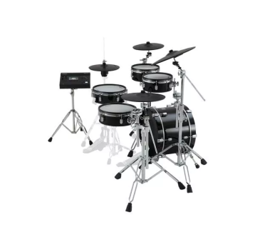 Roland VAD316 Electronic Drum Kit V31 Module