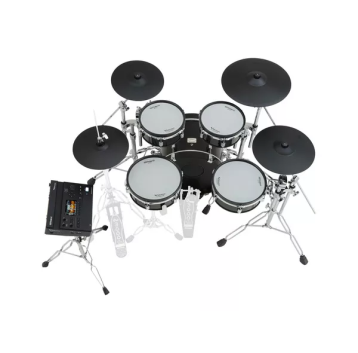 Roland VAD316 V-Drum Kit Batterie électronique