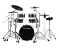Roland VAD316 Electronic Drum Kit V31 Module