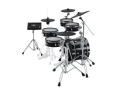 Roland VAD316 batteria elettronica