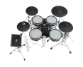 Roland VAD316 V-Drum Kit E-Drum Set