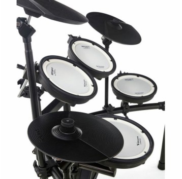 Roland TD07KV Vdrum set