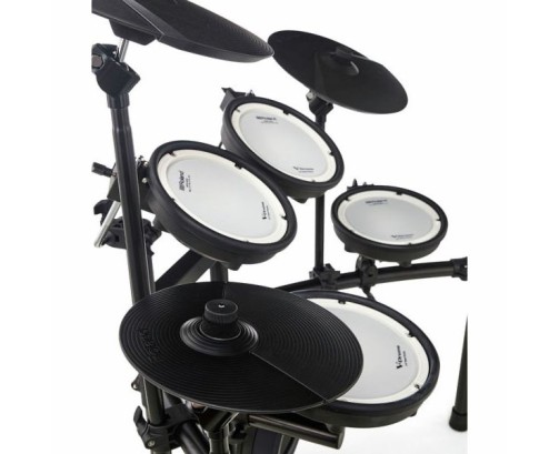 Roland TD07KV Vdrum Set