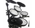Roland TD07KV Batterie électronique V-Drums