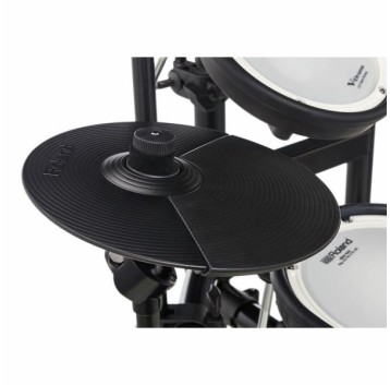 Roland TD07KV Vdrum set