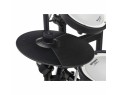 Roland TD07KV Batterie électronique V-Drums