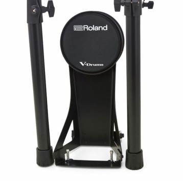 Roland TD07KV Vdrum set