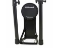 Roland TD07KV Vdrum set
