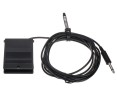 Roland DP2 Sustain Pedal/Hold Pedal jack