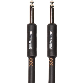 Roland RICB15 Kabel audio jack 450cm