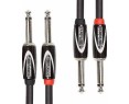 Roland RCC32814 Cable Double 2 JACK  1m