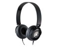 Yamaha HPH50B cuffia dinamica chiusa nera