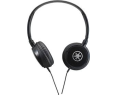 Yamaha HPH50B Casque Hi-Fi