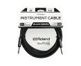 Roland RICB15 cavo audio jack 450cm