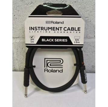 Roland RICB5 cavo audio jack 150cm