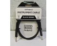 Roland RICB5 cavo audio jack 150cm