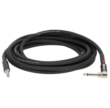 Roland RICB15A cavo jack angolato 450cm