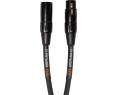 Roland RMCB50 Cavo microfonico 15m