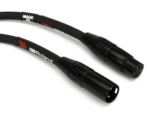 Roland RMCB3 Câble micro symétrique 1m