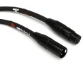Roland RMCB3 cavo microfonico 1m