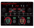 Boss RC202 loopstation