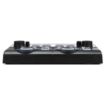 Boss RC202 loopstation