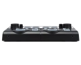 Boss RC202 loopstation