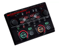 Boss RC202 loopstation