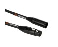 Roland RMCB15 XLR cable 450cm