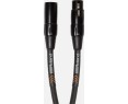 Roland RMCB10 Mikrofonkabel 3m