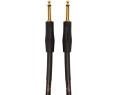 Roland RICG5 Instrumentenkabel GOLD 150cm