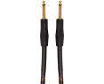 Roland RICG15 Instrumentenkabel Gold 24K 450cm