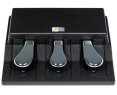 Studiologic SLP3D Triple Pedal