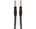 Roland RICG20 Instrumentenkabel GOLD 6m