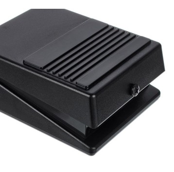 Roland DP2 Sustain Pedal/Hold Pedal jack