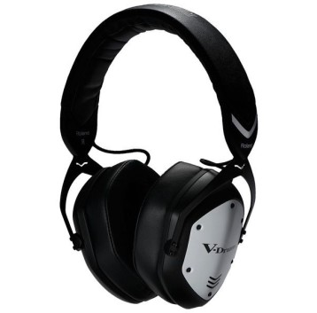 Roland VMHD1 cuffia batteria elettronica