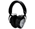 Roland VMHD1 Casque audio pour batteries électroniques