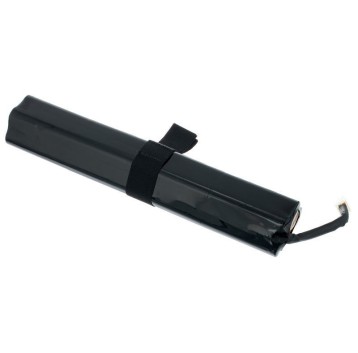 Roland BTY FR Batterie V-Accordéon FR-5 FR-7 FR-7X FR-8