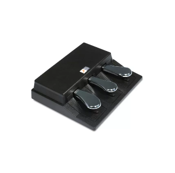 Studiologic SLP3D Dreifachpedal