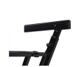 Roland KS11Z Keyboard stand