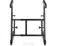 Roland KS11Z Keyboard stand