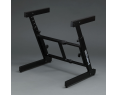 Roland KS11Z supporto a Z regolabile