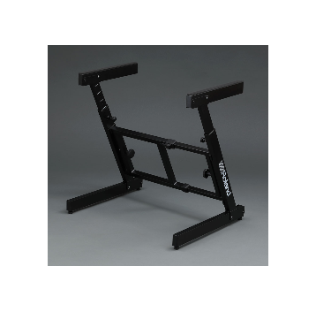 Roland KS11Z Keyboard stand