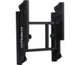 Roland KS11Z supporto a Z regolabile
