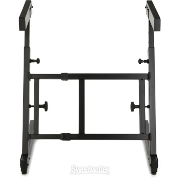 Roland KS11Z Keyboard stand